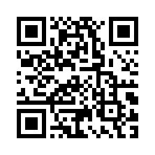 QR Code for 1B5UBR3uradc8oTCZLE7oNWVSpE7LV9eUX