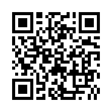 QR Code for 1B5UDpiSvQn2Ae5VjCc1GRDF2mFXGTpgtk