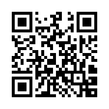 QR Code for 1B5UM7dQ2E4Y7bVMaxqQLhVf84GBhWTYF7