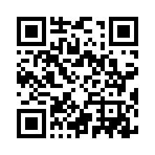 QR Code for 1B5URC1X4j2WZD8vMLpyzdCM5VM19v29pG