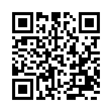 QR Code for 1B5URYNDG5yxmkmMiUbfXeUvsDVGwfbPey