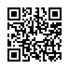 QR Code for 1B5USsJH9dkLrCYQrCenteMYdMyzWJtJM1