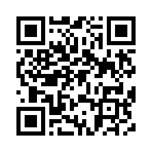 QR Code for 1B5UV1o1Ca4mMfFKfwUSBRNCRNw2NFAvgG