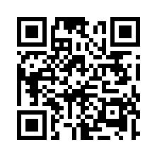 QR Code for 1B5UWYNeP1nMvmFyLNeMcqYAvX36X7TdQi