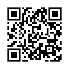 QR Code for 1B5UWaRjEFebnY1MDXax7VGaXF398ALGLB