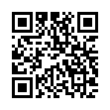 QR Code for 1B5UXBr7FAfAoBubEdQKwV48ZPSGPXomAp