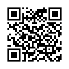 QR Code for 1B5UXgfnTt1wih9DU27qZfSnEFi33UCSb1