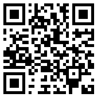 QR Code for 1B5UY283RfMWXwqscEMAPjDJMnCJnSDAUE