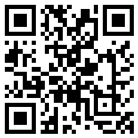 QR Code for 1B5UZGPW2MVw3mkgaBAPCHvVShRmkFwiy1