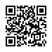 QR Code for 1B5Ue4XCyXm74VJxaG7dchEpT6NFgrLfCx