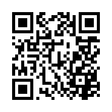 QR Code for 1B5UfesFEZpfRYCALk9XGmjgPftdnHLiv9