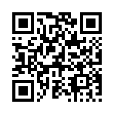 QR Code for 1B5UgEUvTCUGyh2QgYPxfXezywzwh9URtm