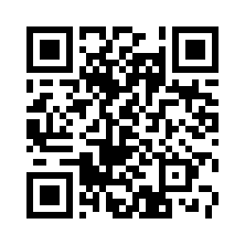 QR Code for 1B5UgTwhdTQJaNb1YJr732PSGx8p4LGSXc