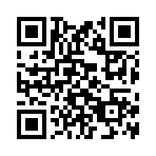QR Code for 1B5UhpJvxAgDRseWCbJhfD6qS71Ntui2fQ