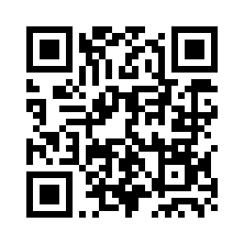 QR Code for 1B5UmWeQnegk1Lb4BDmowKtqLAYyMCkwWG