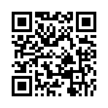QR Code for 1B5UnW6TrKo2Sa498pNVgLujzzXLi3fEE