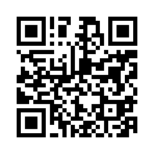 QR Code for 1B5Uo7mSVhUMJcMocZYfM9cM4YSCnPUxkc
