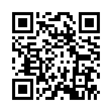 QR Code for 1B5UpGEfspWeTVq3yiUSEMKPMg873bbRJW