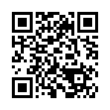 QR Code for 1B5UrfuDNaXiG1wRu2wHi2q6QL7dBctTga