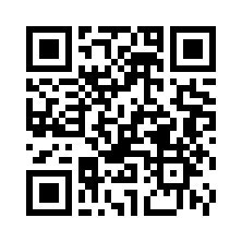 QR Code for 1B5UtRuNgArTPRxgGaL1UtoWGsmCLvkV4H