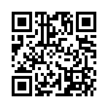 QR Code for 1B5UuquVpNJVrrHVY8722YHBeeGLZSugcs