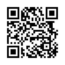 QR Code for 1B5UwBHndqHpLSdDqsscdj8VxLoSjV6jJK