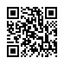 QR Code for 1B5UzsRKyVjeGnfQmLxBoT4e2JPrKYeiwN