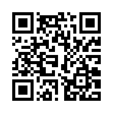 QR Code for 1B5V5NuXPj9CLaPjH2hUrAzDBuszGfgt6f