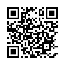 QR Code for 1B5V7CyoDJBKGC6cr3oteLyuEZYRWpmPpE
