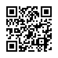 QR Code for 1B5V7LPLxyxXZk2AzAzDrZWPw4wb1R4rFu