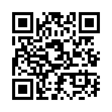 QR Code for 1B5V7x1bN2n88iGghXkQLMp3MHc7VZEZMu