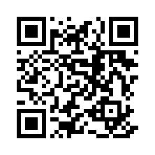 QR Code for 1B5VCJTnXQZwbRGdP3B4h5MoTpPDQ4TH7n