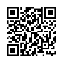 QR Code for 1B5VDSnZ1VRQppQMbBdBvM5VPKsRCC7peH