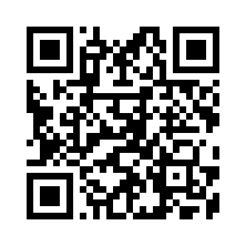 QR Code for 1B5VDudPvEh7YxfX9uT1dWNuLheFr5h6p6
