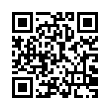 QR Code for 1B5VG2oaJ2cmpezi6Htai8CAM1iMigJBA3