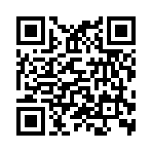 QR Code for 1B5VLaDs9mvsdXHe3LVWnR76wFY44GHCag