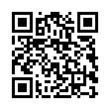 QR Code for 1B5VNGPN111MJsJLdvmQCA5sF3BVpFxf2h