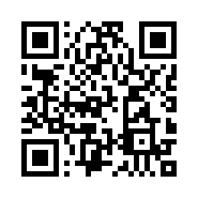QR Code for 1B5VQAV3CLCGUW4RGBxeXR2KEFeqMdFugX