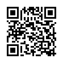 QR Code for 1B5VRCiCtZSZVoP9ZjgbYsR3Karg1HFzL4