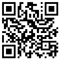 QR Code for 1B5VRa3MhhCKNbyGpWdftDWJihAf2JhLPu