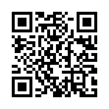 QR Code for 1B5VWN2sDCDJLYAynS7YCXALVS8uLR1QMA