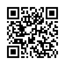 QR Code for 1B5VaVUSkVRz3w9PKvay2nvfJTeZfGc8dQ