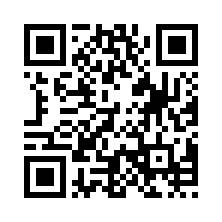 QR Code for 1B5VaoqDTSyFK2FtVsDZjRmvCtPyPeSiY9