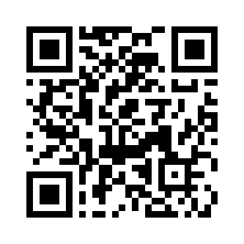 QR Code for 1B5VcMAXNvbushscJML5DcuVKKzMpf4wP2