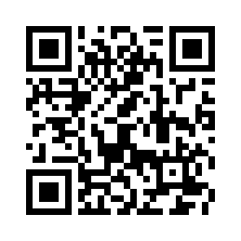 QR Code for 1B5VcvH5iqWdSdufAVe6iebf1JeyXLFEm3