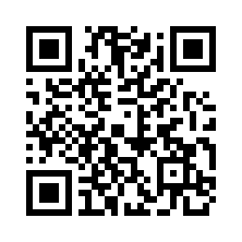 QR Code for 1B5Ve7AXCMfHx2mMVsNKP9VYBuzor9unCT