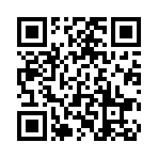 QR Code for 1B5VfdnZU5HU6hsRhAYzTUmfiL75bawaPJ