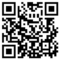 QR Code for 1B5VjwXKXGmuU6Wms4cm9FbtSt2427qSgC