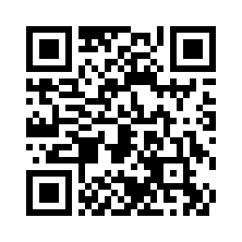 QR Code for 1B5Vk3sVL3zwjTDVC7X2fNUQrgpc2Lrsx9