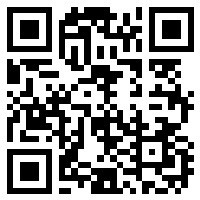 QR Code for 1B5VoCfSf4ny5wQXKWrsy9Pi7UzsdwNPFE